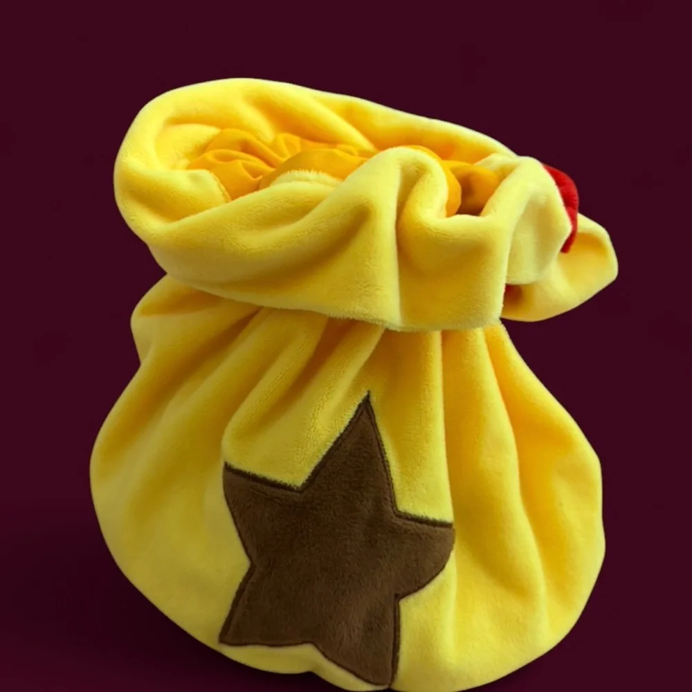 SOLD - Picture 2 of 7